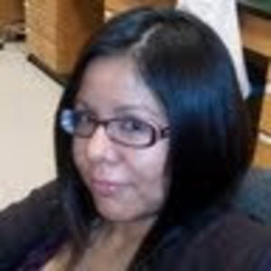 Meet your Posher, Marcela